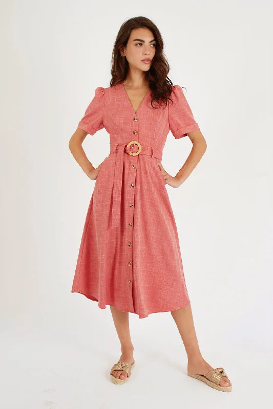 Vintage Clothing For Women Seasonal Sale Peppermint Soda Betty Dress