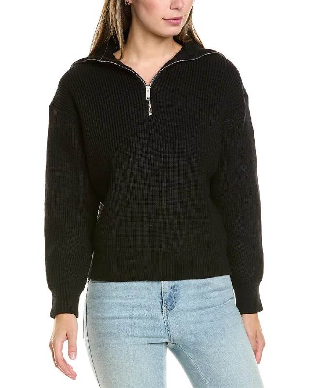 Women's Seasonal Apparel New Styles Just In Avantlook Sweater