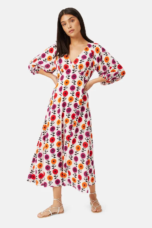 Women's Timeless Attire Shop Sale Items The Last Love Song Gloria Dress