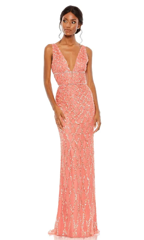 Women's Vacation Clothes Gift Ideas Mac Duggal 5669