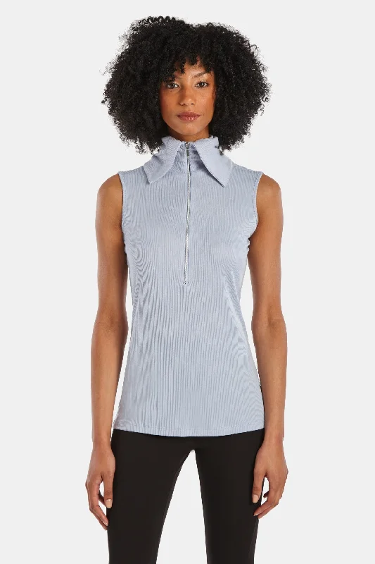 Modern Fashion Sale THE ARC TOP