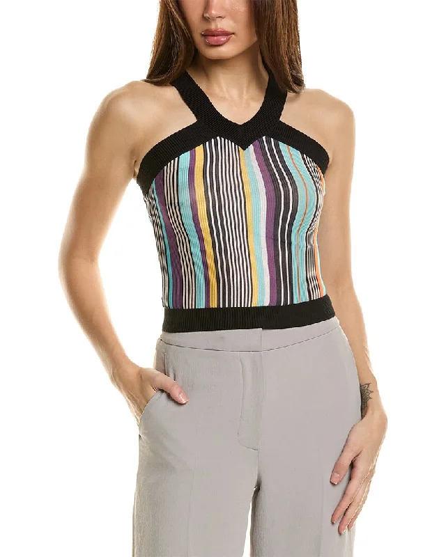 Must-Have Style Discounts Missoni Top