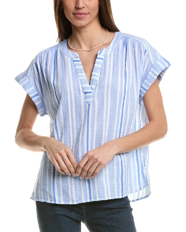 Exclusive Discount Tommy Bahama Villa Solstice Camp Shirt