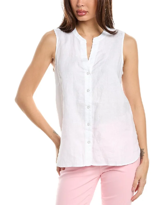 Enjoy Discount Tommy Bahama Coastalina Linen Top