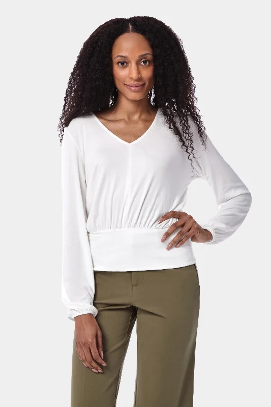 Stylish Deals THE WINCHESTER TOP