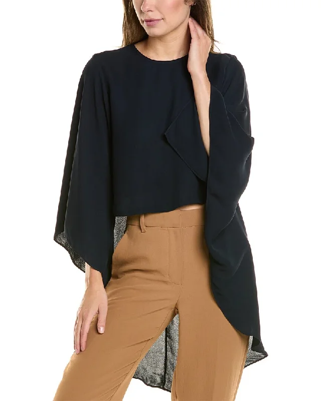 Fall Sale, Prices Drop Reiss Liana Top