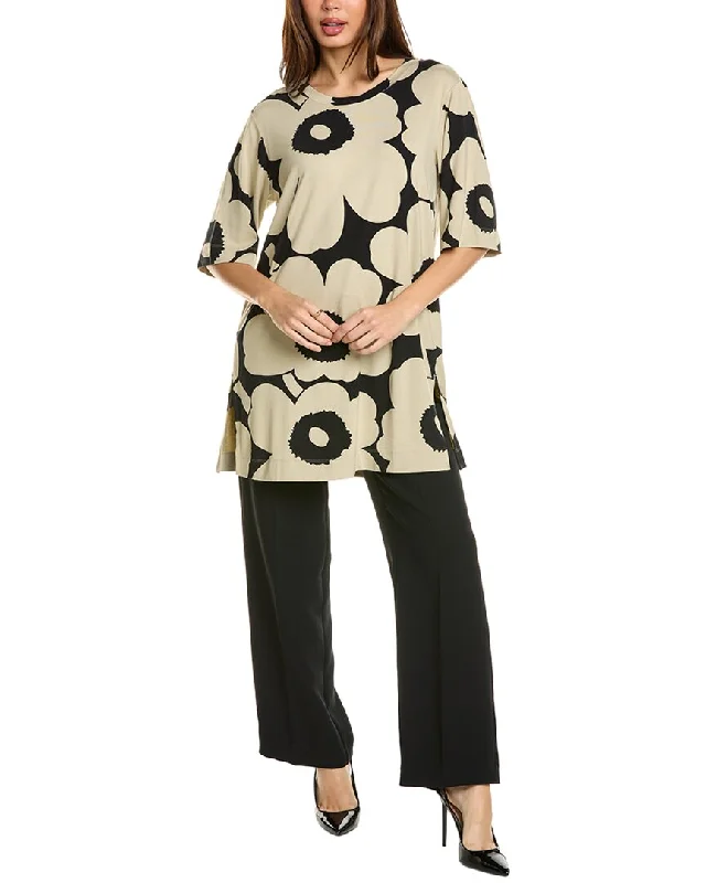 Unbeatable Prices Marimekko Cour Unikko Top