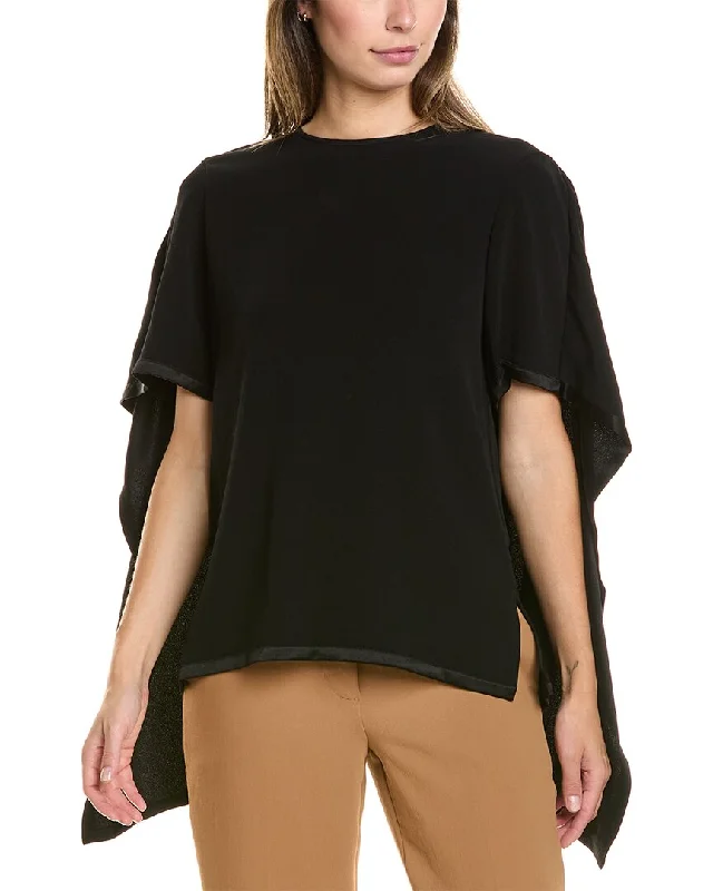 Final Sale Reiss Florence Top