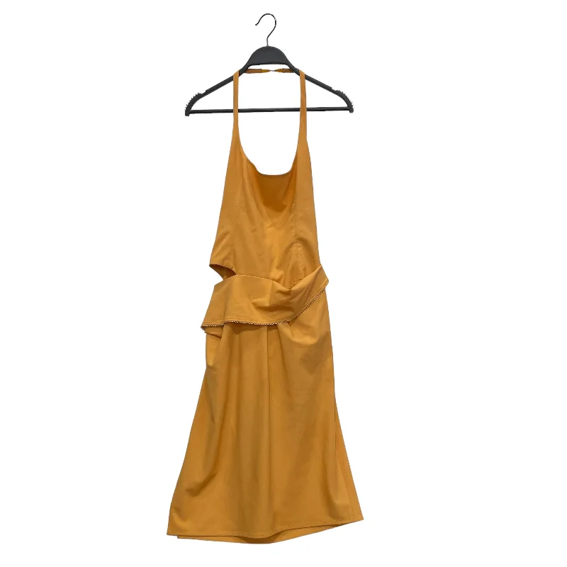 Stylish Women's Apparel Style Upgrade JACQUEMUS/Camisole Dress/34