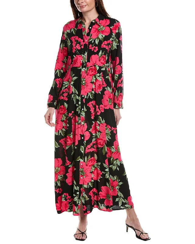 Women's Clothing For Outdoor Events Stay Ahead In Style ANNA KAY Heaven Maxi Dress